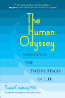 Read Pdf The Human Odyssey