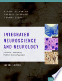 Integrated Neuroscience And Neurology
