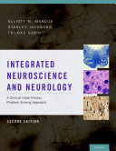 Read Pdf Integrated Neuroscience and Neurology