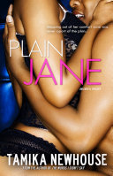 Plain Jane pdf