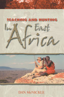 Read Pdf Teaching and Hunting in East Africa
