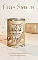 Read Pdf The Heart of Listening