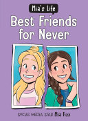Read Pdf Mia's Life: Best Friends for Never