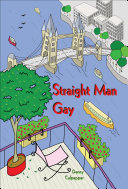 Read Pdf Straight Man Gay