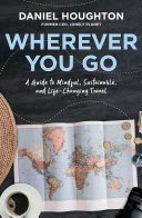 Wherever You Go pdf