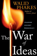 The War of Ideas