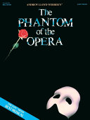 Read Pdf Phantom of the Opera (Songbook)