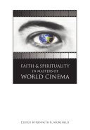 Read Pdf Faith and Spirituality in Masters of World Cinema