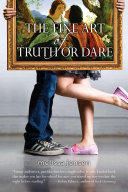 Read Pdf The Fine Art of Truth or Dare