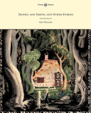 Read Pdf Hansel and Gretel and Other Stories by the Brothers Grimm - Illustrated by Kay Nielsen