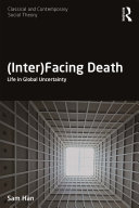 Read Pdf (Inter)Facing Death