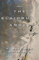 Read Pdf The Slaidburn Angel