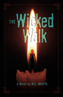 Read Pdf The Wicked Walk