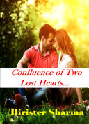 Read Pdf Confluence Of Two Lost Hearts…