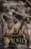 Read Pdf The Sorcerer of the Wildeeps
