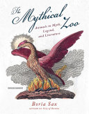 Read Pdf Mythical Zoo