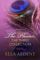 Read Pdf The Plume: The Third Collection