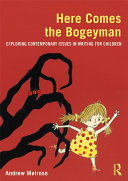 Read Pdf Here Comes the Bogeyman
