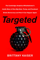Targeted pdf