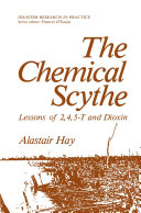 Read Pdf The Chemical Scythe
