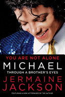 You Are Not Alone pdf