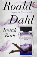 Read Pdf Switch Bitch