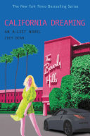 Read Pdf The A-List #10: California Dreaming