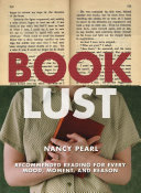 Read Pdf Book Lust