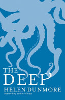 Read Pdf The Deep