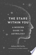 The Stars Within You