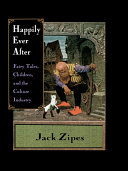 Read Pdf Happily Ever After