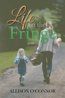 Read Pdf Life on the Fringe