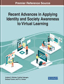 Read Pdf Recent Advances in Applying Identity and Society Awareness to Virtual Learning