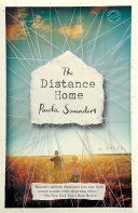Read Pdf The Distance Home