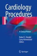Cardiology Procedures