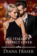The Italian's Perfect Lover
