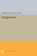Read Pdf Integration