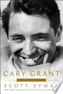 Book Cary Grant
