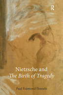 Read Pdf Nietzsche and “The Birth of Tragedy”