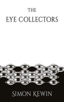 Read Pdf The Eye Collectors