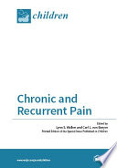 Chronic And Recurrent Pain