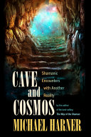 Read Pdf Cave and Cosmos