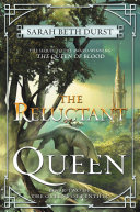 The Reluctant Queen pdf