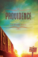 Providence pdf