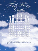 Read Pdf Tooth Fairy Castles