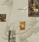 Raphael’s Ostrich pdf