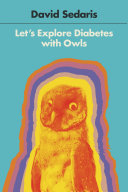 Read Pdf Let's Explore Diabetes with Owls