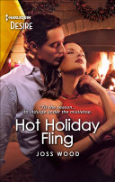Hot Holiday Fling