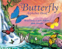 Read Pdf The Butterfly Alphabet Book