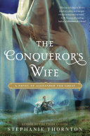 The Conqueror's Wife pdf